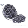 /msite/products/detail/productid/68274468/id/1529427.html